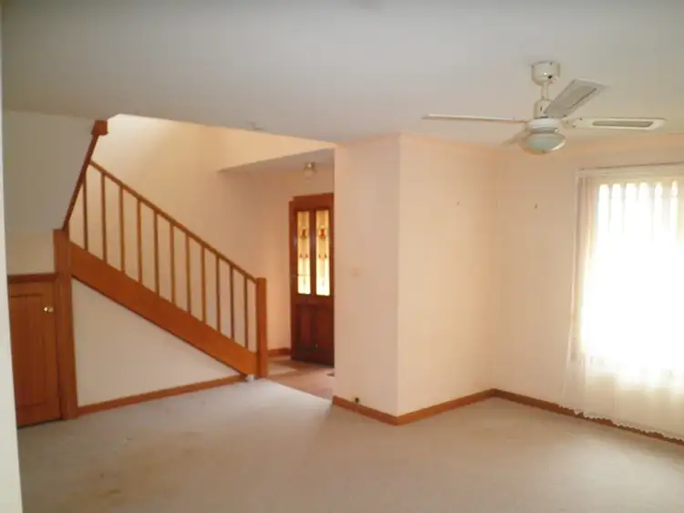 Third view of Homely townhouse listing, 2/12A North Street, Tuncurry NSW 2428