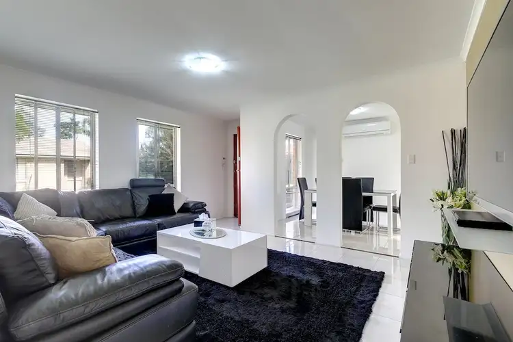 Second view of Homely unit listing, 13/12 Morias Place, Pennington SA 5013