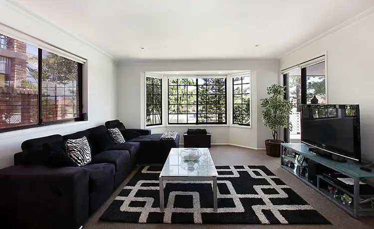 Fourth view of Homely house listing, 6 Mcilwain Drive, Mermaid Waters QLD 4218