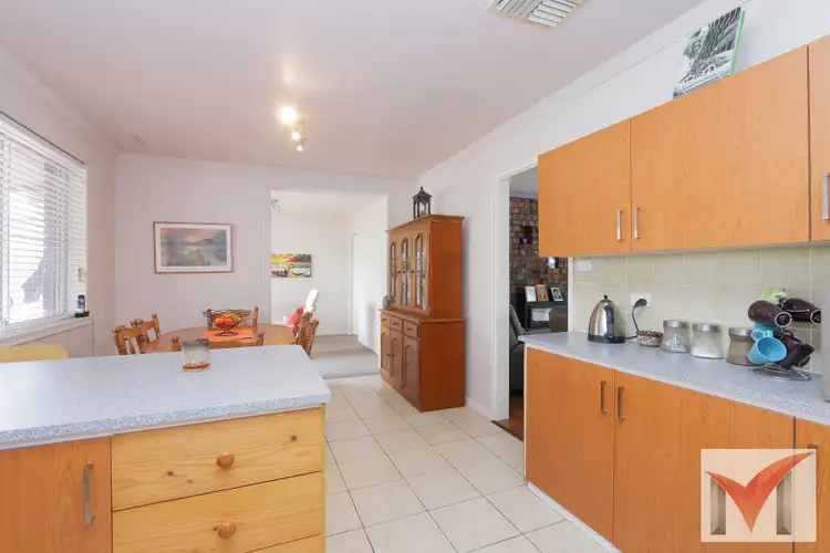 Sixth view of Homely house listing, 3 Condor Circle, Willetton WA 6155