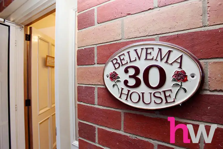 Fourth view of Homely house listing, 30 Ghazeepore Road, Waurn Ponds VIC 3216