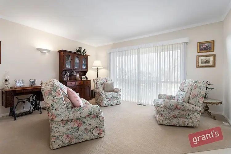 Seventh view of Homely house listing, 32 John Fisher Drive, Berwick VIC 3806