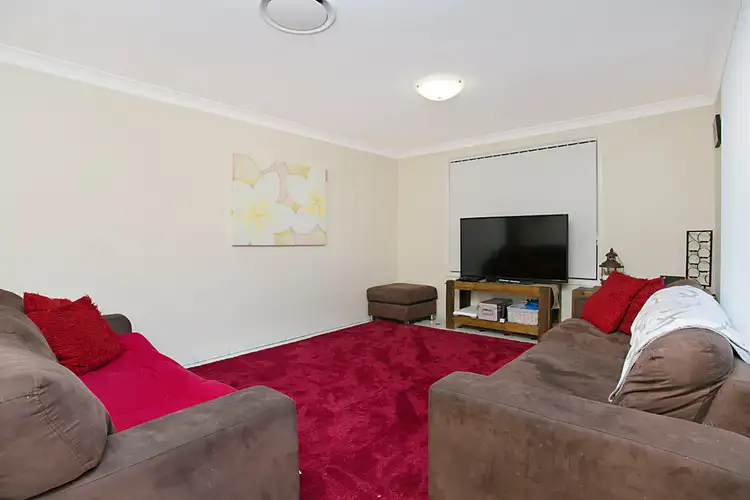 Fifth view of Homely house listing, 103 Wandewoi Avenue, San Remo NSW 2262