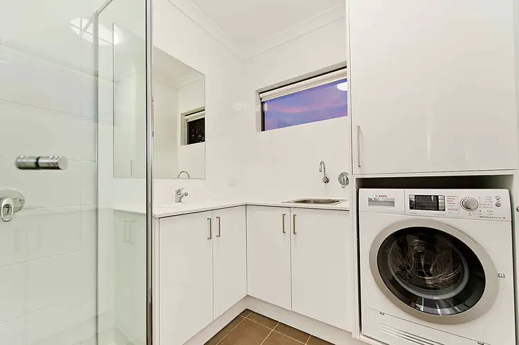 Sixth view of Homely apartment listing, 6/32 Winchelsea Road, Nollamara WA 6061