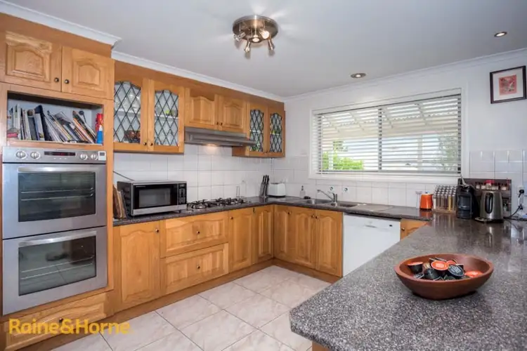 Second view of Homely house listing, 70 Fullbrook Drive, Sunbury VIC 3429