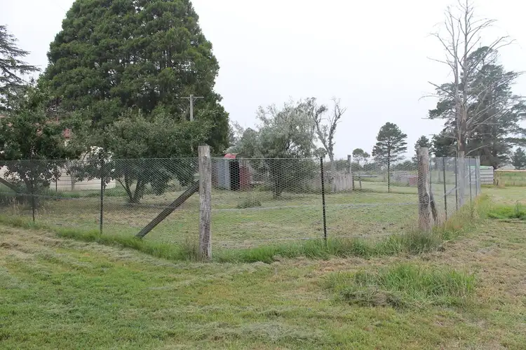 Sixth view of Homely rural property listing, 350 Dangars Falls road, Armidale NSW 2350