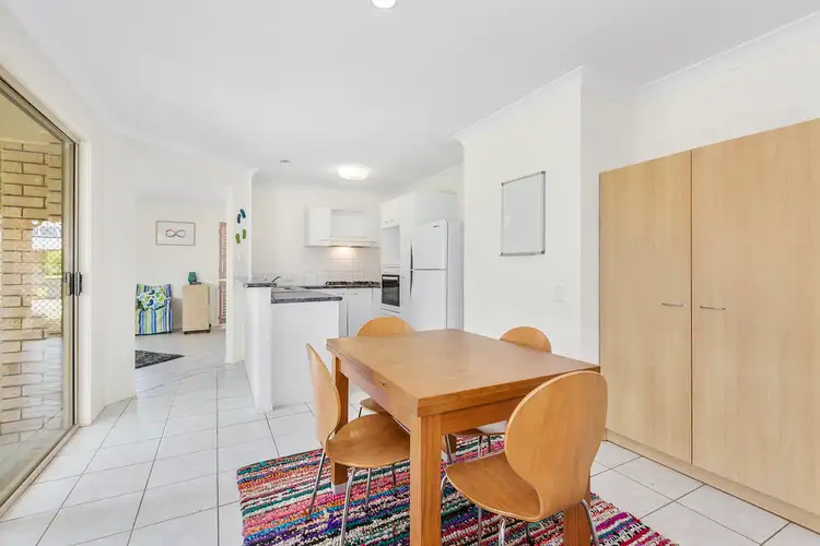 Third view of Homely house listing, 5 Pitta Court, Kingscliff NSW 2487