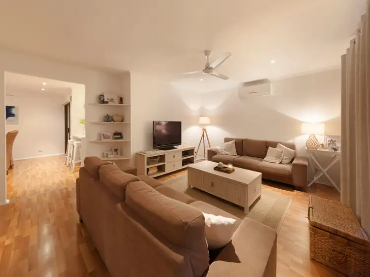 Sixth view of Homely house listing, 27 Higgins Street, Loganholme QLD 4129