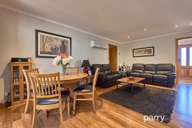 Sixth view of Homely house listing, 2 Far View Avenue, Riverside TAS 7250