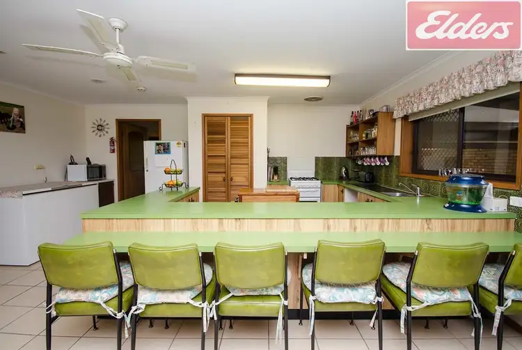 Fourth view of Homely house listing, 19 Bourke Crescent, Wodonga VIC 3690