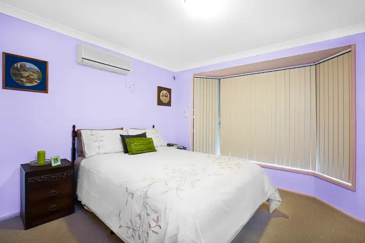 Third view of Homely house listing, 112 Gorokan Drive, Lake Haven NSW 2263