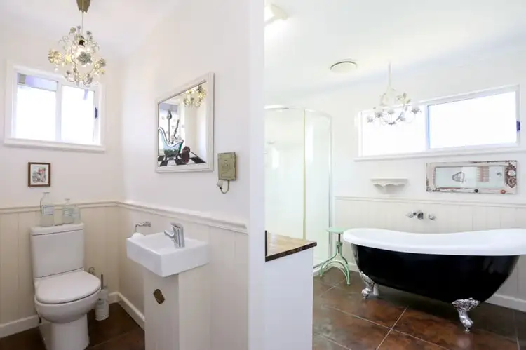 Fifth view of Homely house listing, 10 Gans Court, Eimeo QLD 4740