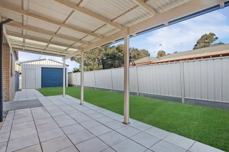 Fifth view of Homely house listing, 4 Jenna Drive, Raworth NSW 2321