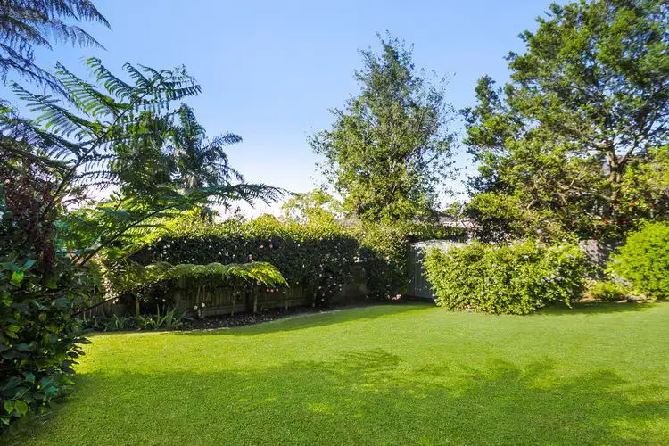 Sixth view of Homely house listing, 11 Gilliana Place, Frenchs Forest NSW 2086