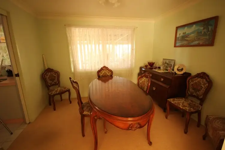 Fourth view of Homely house listing, 22 Palanas Drive, Taree NSW 2430
