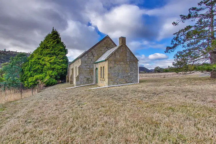 Sixth view of Homely other listing, 1497 Elderslie Road, Broadmarsh TAS 7030