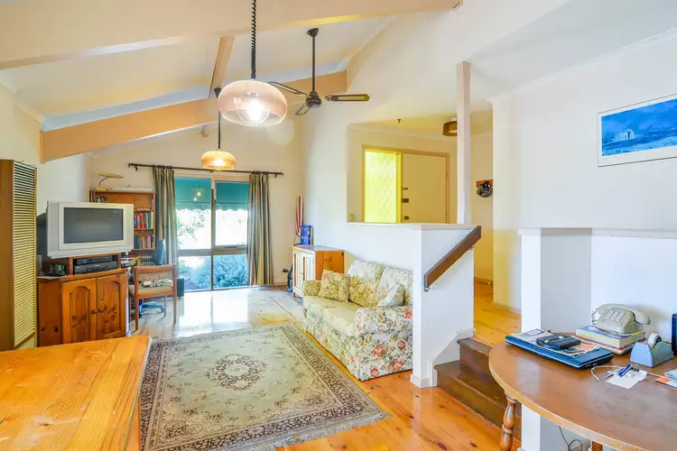 Second view of Homely house listing, 14 Dickerson Crescent, Trott Park SA 5158