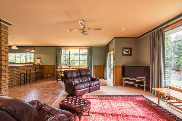Fifth view of Homely house listing, 22 Stephensdale Drive, Riverside TAS 7250