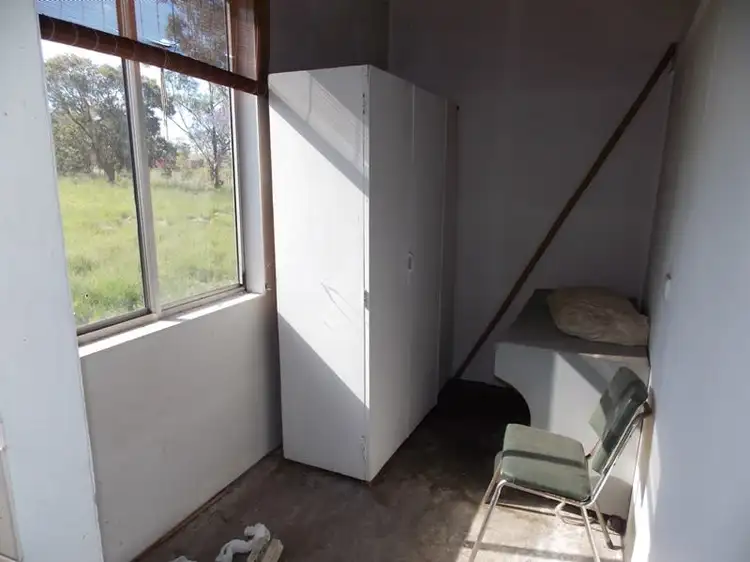 Sixth view of Homely rural property listing, 48 LILIAN AVENUE, Ellesmere QLD 4610