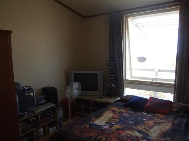 Seventh view of Homely house listing, 16 McDonald Street, Milang SA 5256