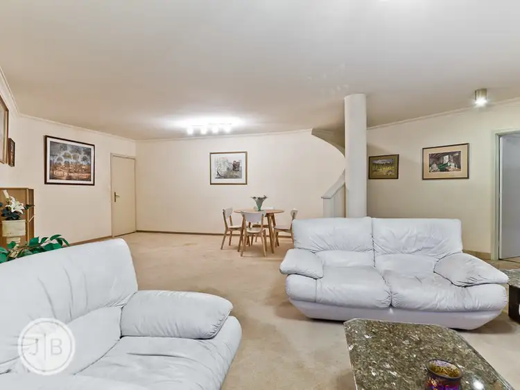 Fourth view of Homely house listing, 26 Thelma Street, Como WA 6152