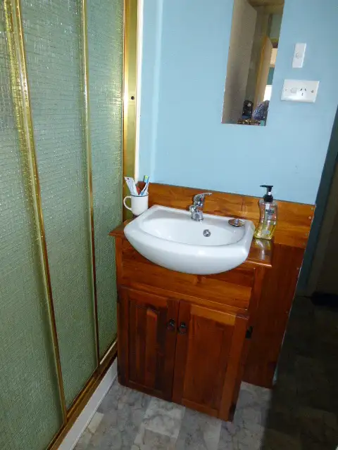 Seventh view of Homely house listing, 91 Burns Road, Wyena TAS 7254