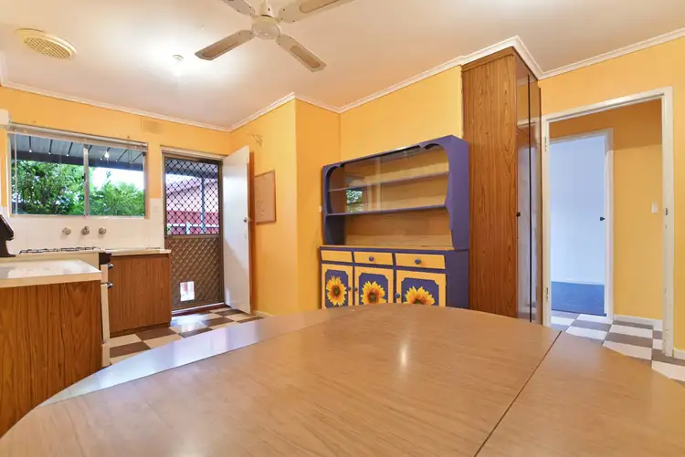 Sixth view of Homely unit listing, 27-60 Booth Avenue, Morphett Vale SA 5162