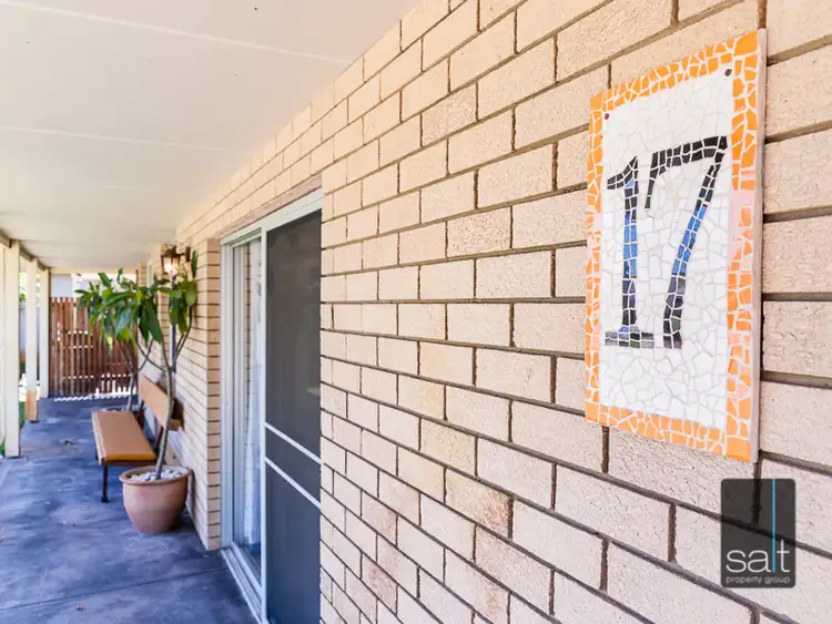 Fifth view of Homely house listing, 17 Hislop Road, Attadale WA 6156