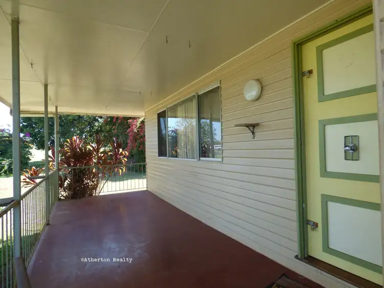 Second view of Homely house listing, Address available on request