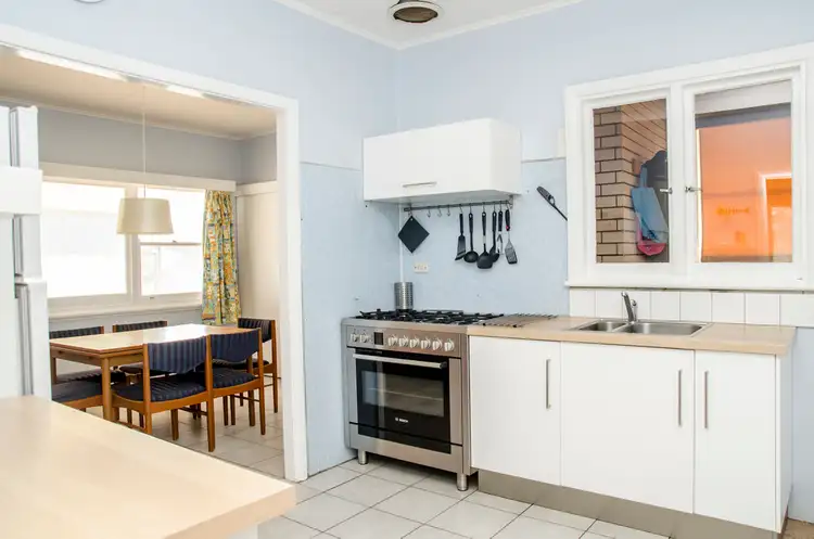Sixth view of Homely house listing, 104 Montgomerie Terrace, Streaky Bay SA 5680