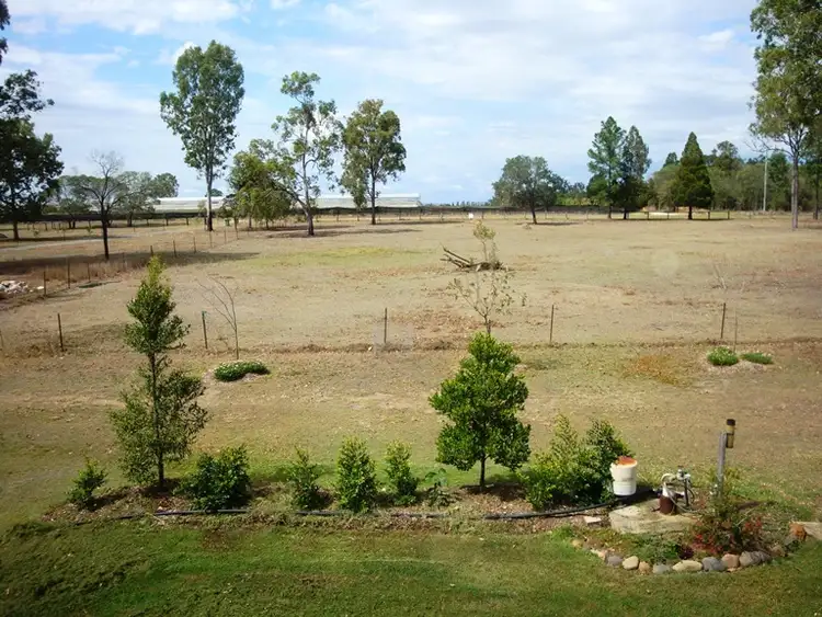 Fourth view of Homely rural property listing, Address available on request
