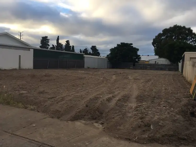 Second view of Homely land listing, Lots 1  / 6 Vine Street, Taperoo SA 5017