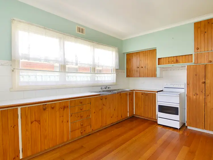 Second view of Homely house listing, 8 Tecoma Street, Red Cliffs VIC 3496