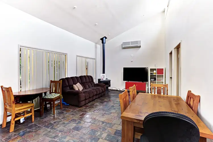 Sixth view of Homely house listing, 73 Government Road, Shoal Bay NSW 2315