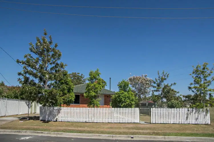 Second view of Homely house listing, 22 Gwenneth Avenue, Taree NSW 2430