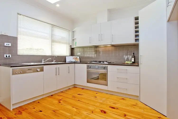 Sixth view of Homely house listing, 37 Ayers Avenue, Daw Park SA 5041