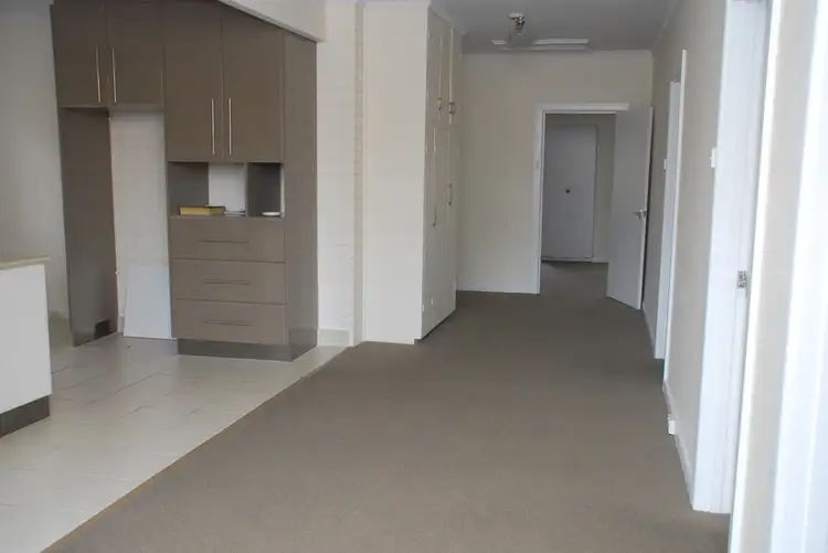 Fifth view of Homely apartment listing, 1/495 Huon Road, South Hobart TAS 7004