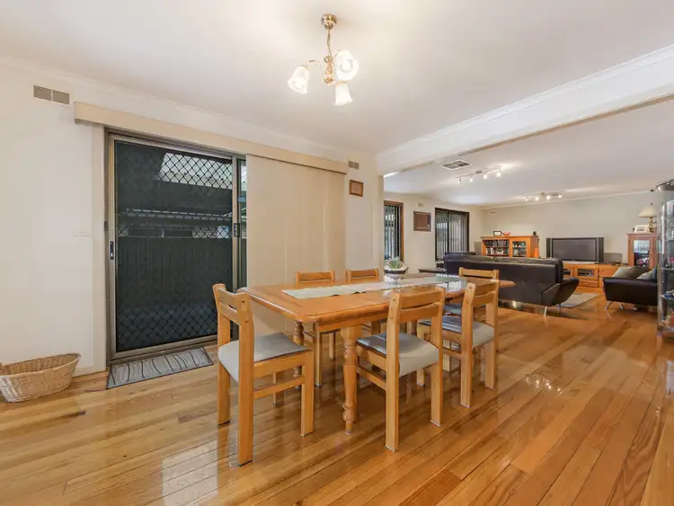 Third view of Homely house listing, 13 Marshall Avenue, St Albans VIC 3021
