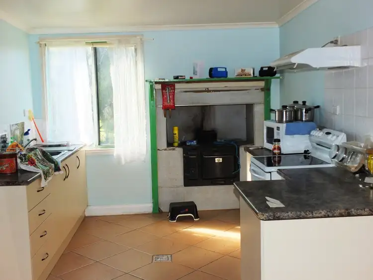 Sixth view of Homely house listing, 65 Bailey Street, Amphitheatre VIC 3468