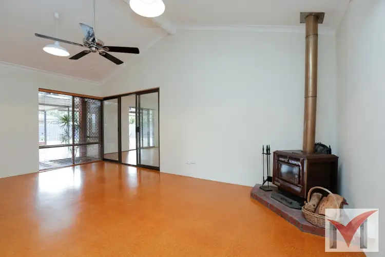 Seventh view of Homely house listing, 32 Ebro Way, Willetton WA 6155