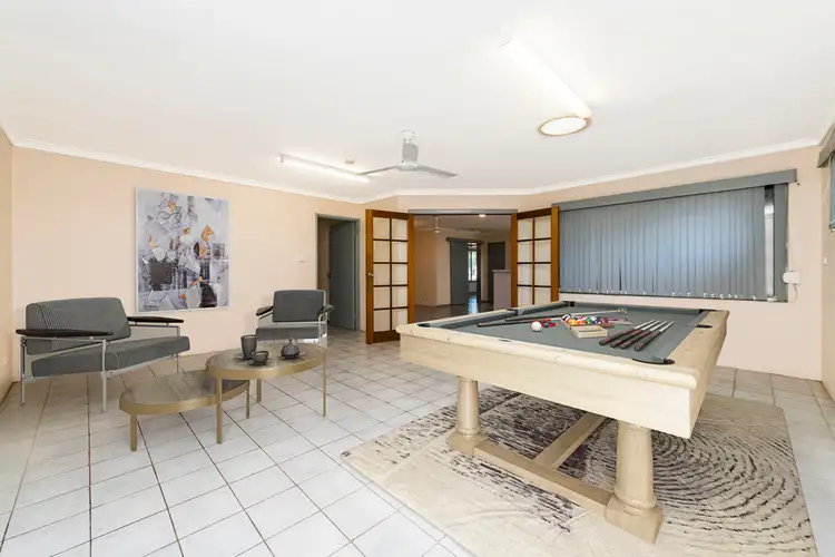 Fifth view of Homely house listing, 15 Lukin Way, Bassendean WA 6054
