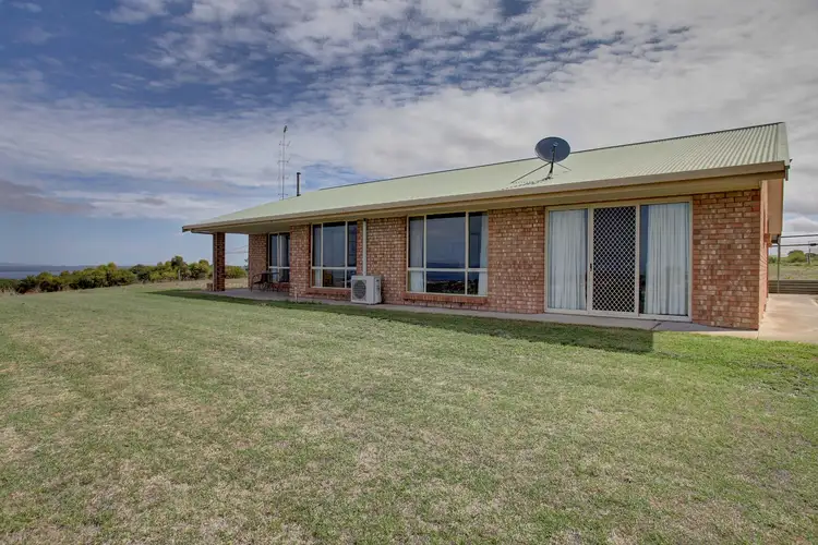 Second view of Homely house listing, 133 Grantala Road, Port Lincoln SA 5606
