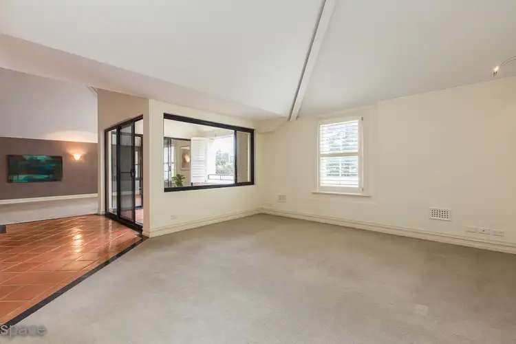 Sixth view of Homely house listing, 9/14 Athelstan Road, Cottesloe WA 6011