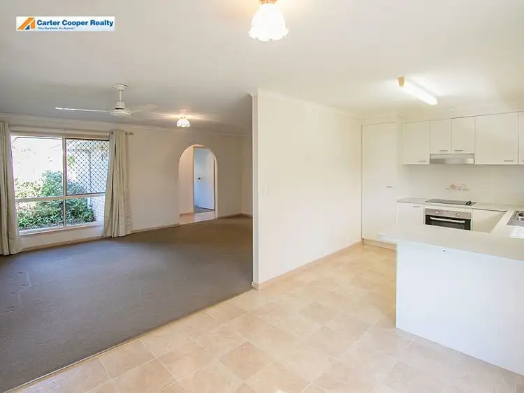 Third view of Homely house listing, 237 Dayman Street, Torquay QLD 4655