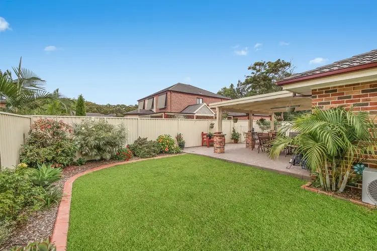 Second view of Homely house listing, 237 Hansens Road, Tumbi Umbi NSW 2261