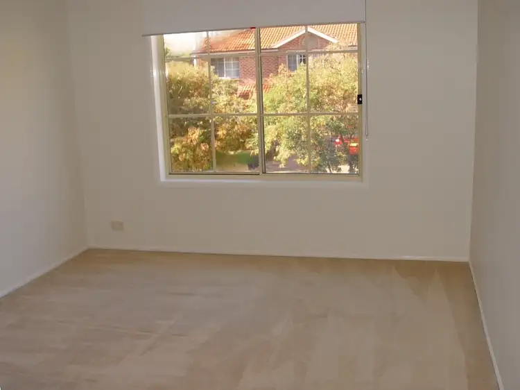 Seventh view of Homely townhouse listing, 12C Douglas Road, Blacktown NSW 2148
