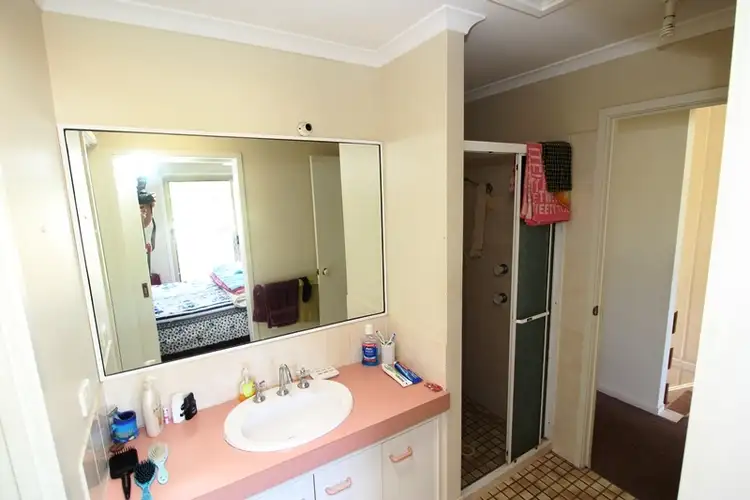 Seventh view of Homely townhouse listing, 43/8 Briggs Road, Springwood QLD 4127