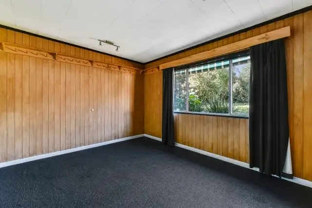 Fifth view of Homely house listing, 4 McDonald Street, Mount Gambier SA 5290