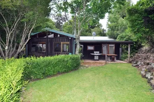 Second view of Homely rural property listing, Address available on request