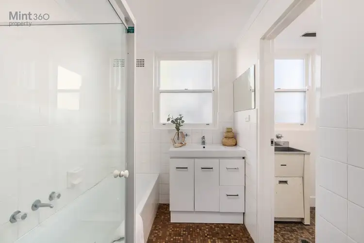 Fifth view of Homely apartment listing, 13/32-34 Rainbow Street, Kingsford NSW 2032